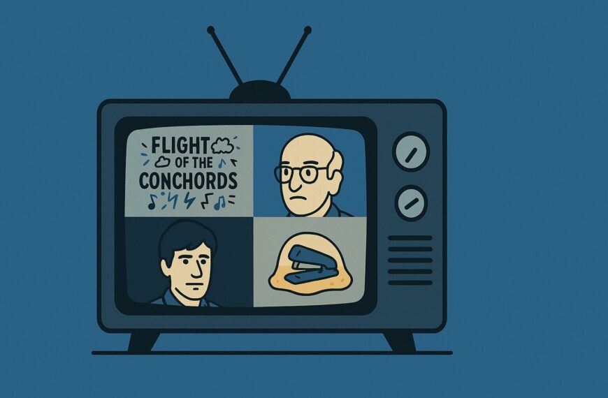 best comedies on sky comedy and now tv