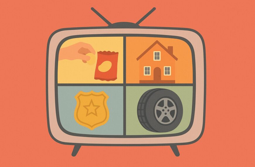 best comedy series on netflix