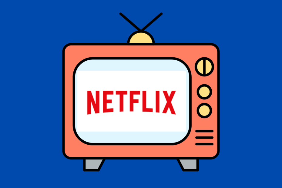 best feel good movies on netflix