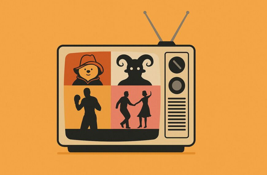 best films on bbc iplayer