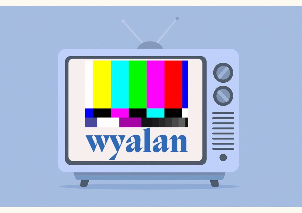 what to stream this week