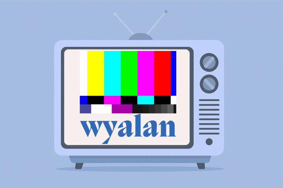 what to stream this week
