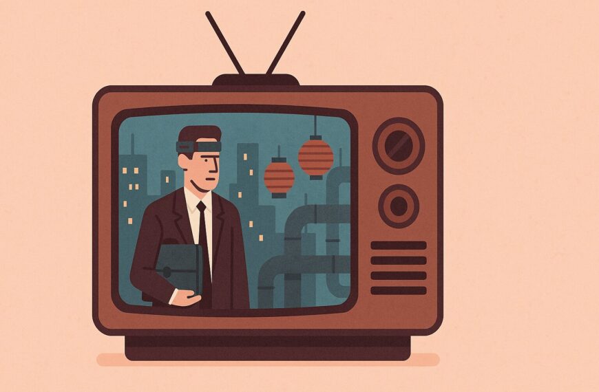 johnny mnemonic