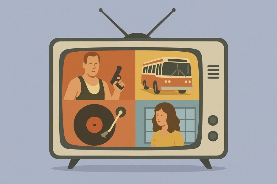 best movies for adults on disney plus