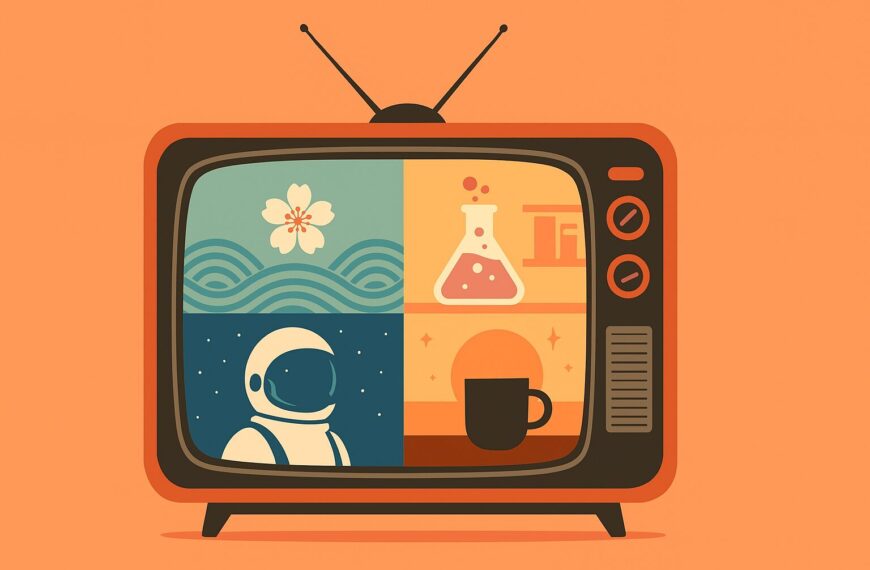 best apple tv dramas