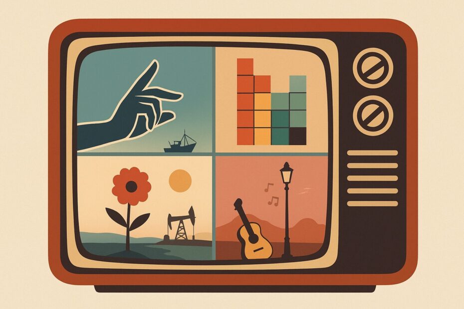 best apple tv movies