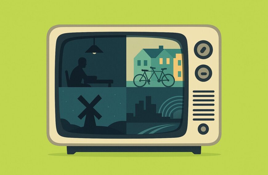 best bbc iplayer dramas