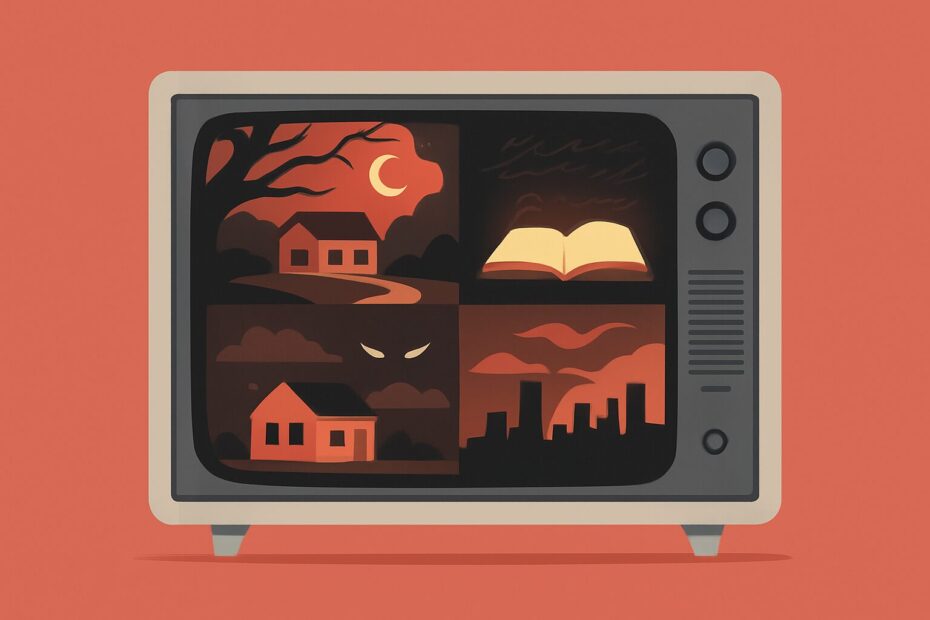 best-horror-movies-on-netflix