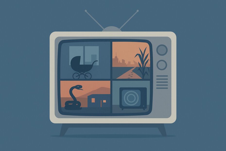 best-horror-movies-on-paramount