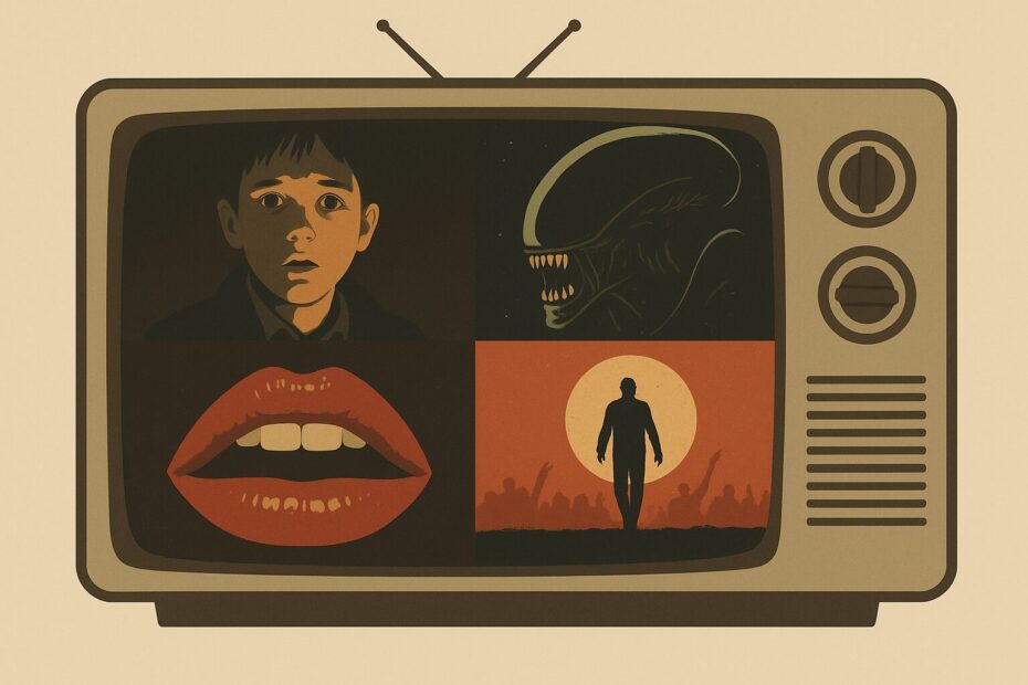 best-horror-on-disney-plus