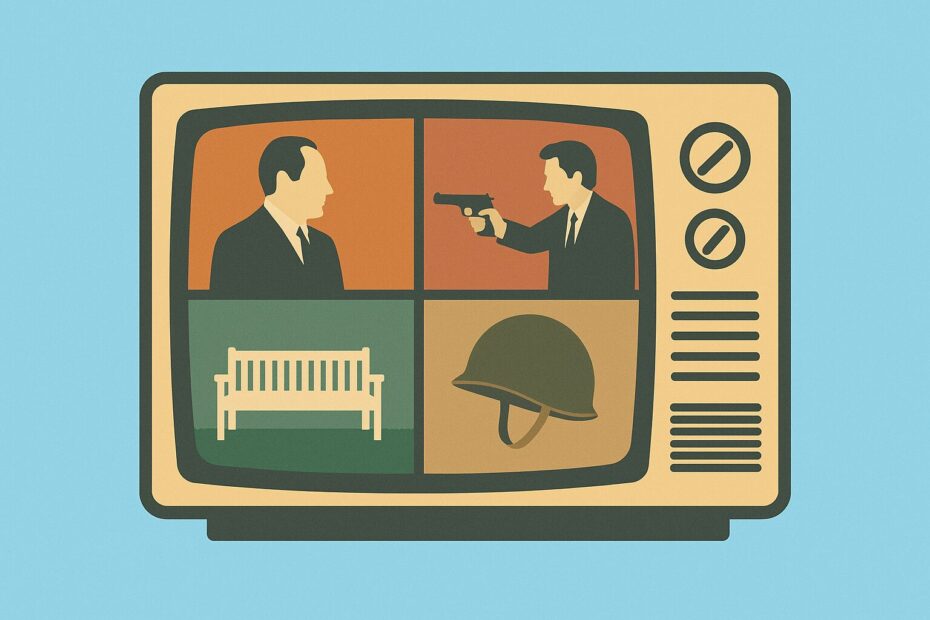 best-movies-on-paramount