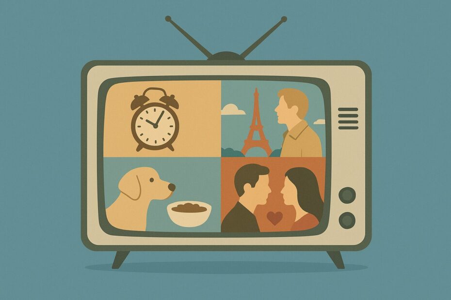 Best Rom Coms On Amazon Prime