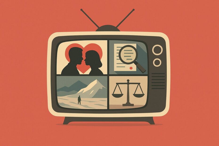 Best rated films on Netflix