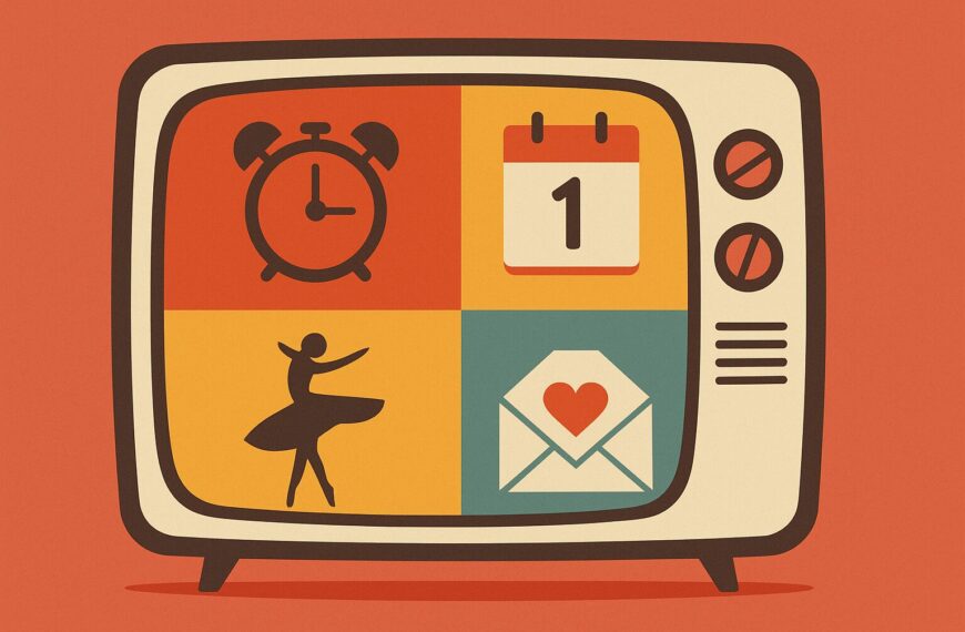 Best Rom Coms On Netflix (US)