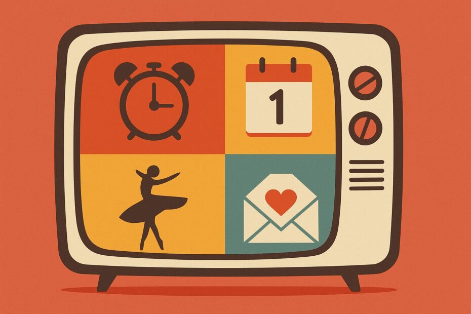 Best Rom Coms On Netflix (US)