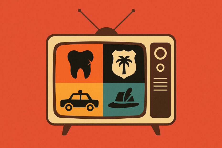 Best Comedies On Netflix (US)